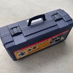 油圧ジャッキの画像