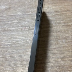 iPhone13Pro MAXの画像