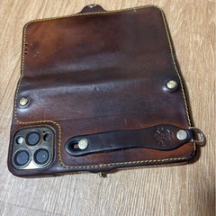 iPhone13Pro MAXの画像