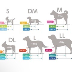 OneAid リラクッション　カバー付き　L ブラウンの画像