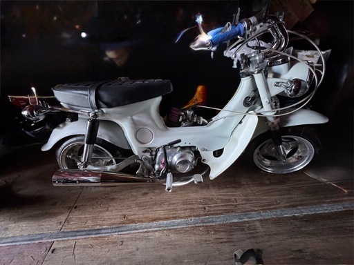 ベンツエンジン専門工場107-1261シリーズリペア-エンジン60万より 