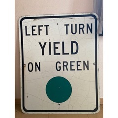 サイン看板 アメリカン雑貨の画像