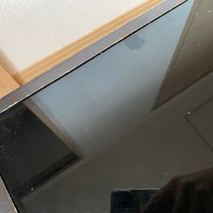 ダイニングテーブル  ローテーブルの画像