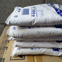 モルタル硬化剤コテアップの画像