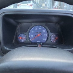 🚘✨スバル サンバーKトラック 販売中！✨の画像