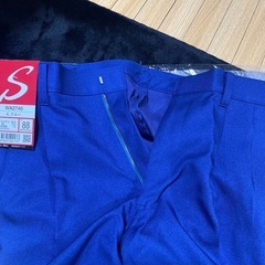 作業ズボンの画像