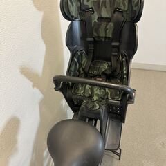 配送可ＢＲＩＤＧＥＳＴＯＮＥブリヂストンＨＹＤＥＥⅡハイディⅡ電動アシスト自転車の画像