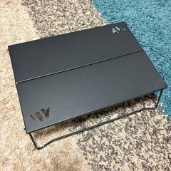 【キャンプ用品まとめ売り】KVASS 一酸化炭素チェッカー コンテナスタンド他の画像