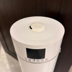 加湿器9Lの画像