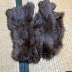 ファーマフラーの画像