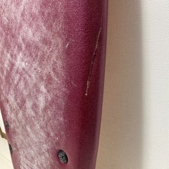 キャッチサーフ　ソフトボードの画像