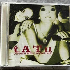 おまとめCD2点！の画像