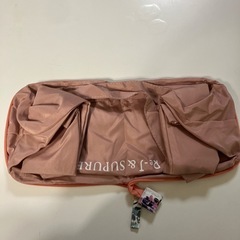 エコバッグの画像