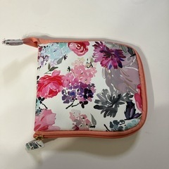 エコバッグの画像