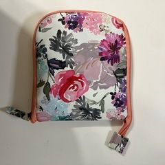 エコバッグの画像