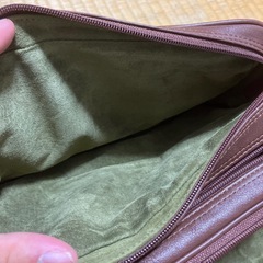 小五郎様の画像