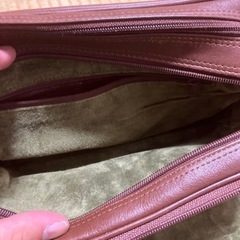 小五郎様の画像