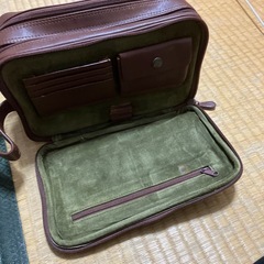 小五郎様の画像