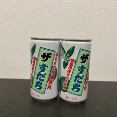 ジュース　栄養ドリンク　各種の画像