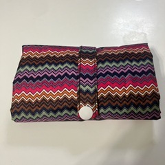 エコバッグ　美品の画像