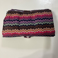 エコバッグ　美品の画像