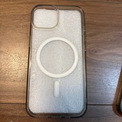 アイフェース　その他の画像