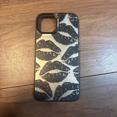 アイフェース　その他の画像