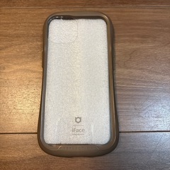 アイフェース　その他の画像