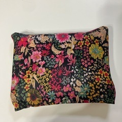 エコバッグ　大　美品の画像