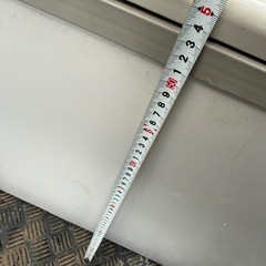 ヨドコウ  ダストピット ゴミステーション 屋外の画像