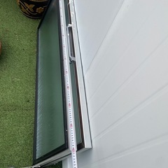 窓ガラス の画像