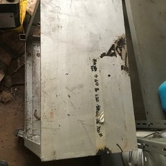 ボール盤台の画像