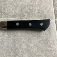 貝印　ペティナイフの画像