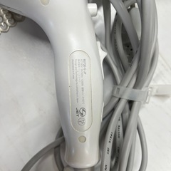 レプロナイザー3Dplusの画像