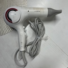 レプロナイザー3Dplusの画像