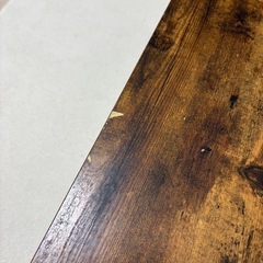 ニトリ　センターテーブル　の画像