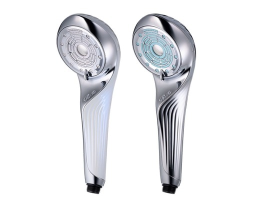 ReFaファインバブル
U