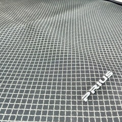 良品♡30プリウス前期後期 トヨタ純正 オプション ラゲッジマット☆の画像