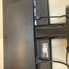 BenQ モニターGL2460 24インチの画像