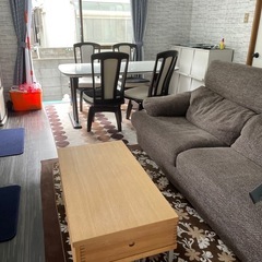 家の修理の画像