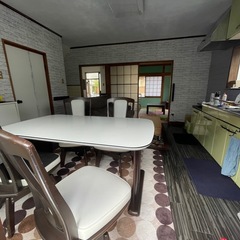 家の修理の画像