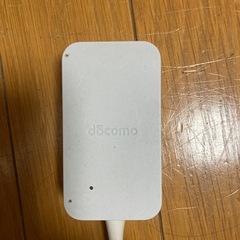 キッズ携帯の画像