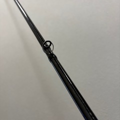 24ポイズンアドレナ　1611ML/Hの画像