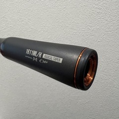 24ポイズンアドレナ　1611ML/Hの画像