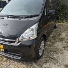 車検9年10月、格安車、の画像