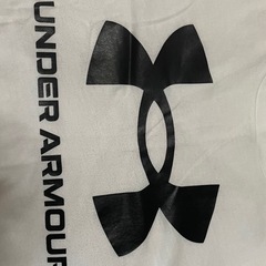 アンダーアーマーの画像