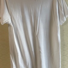 アンダーアーマーの画像