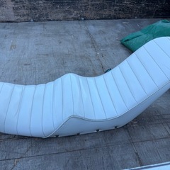 CBX3段シートの画像