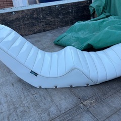 CBX3段シートの画像