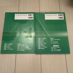 初心者のためのエクセルの画像